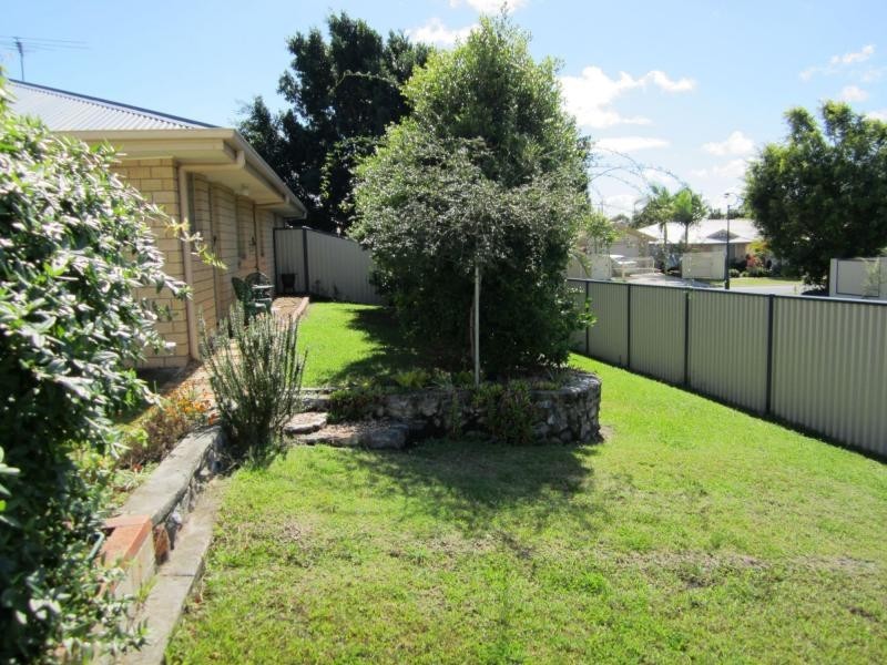 15 Conebush Circuit, Ormeau QLD 4208