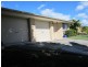 15 Conebush Circuit, Ormeau QLD 4208