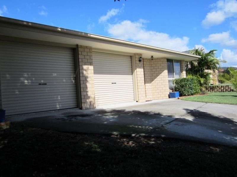 15 Conebush Circuit, Ormeau QLD 4208