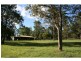 84 Verbena Road, Tamborine QLD 4270