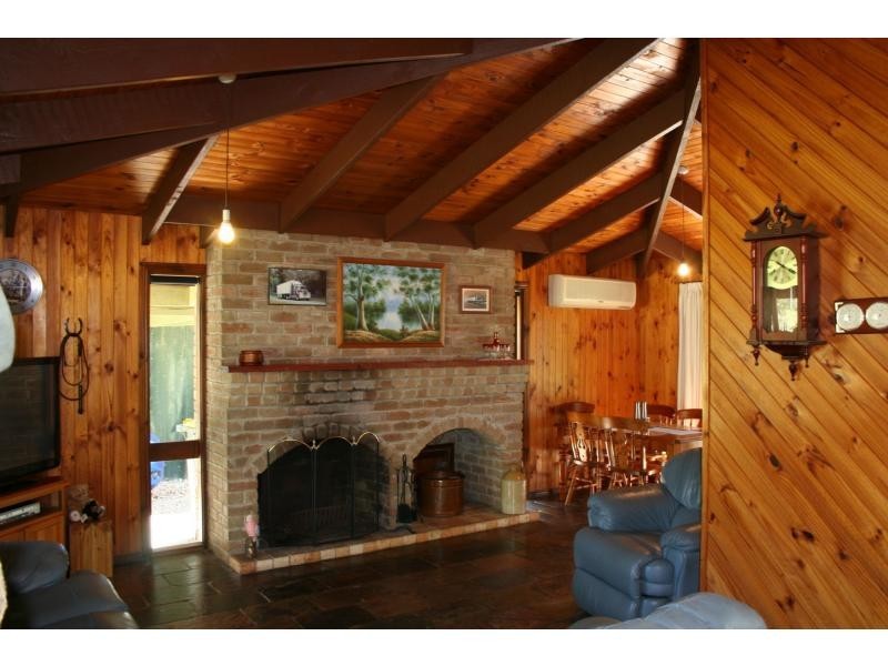 84 Verbena Road, Tamborine QLD 4270