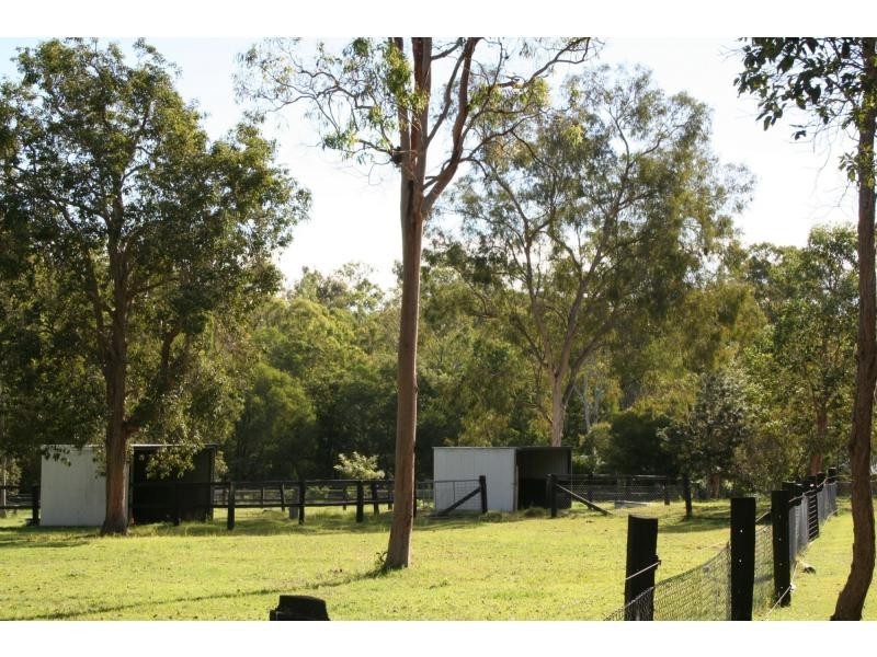 84 Verbena Road, Tamborine QLD 4270