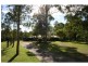 84 Verbena Road, Tamborine QLD 4270