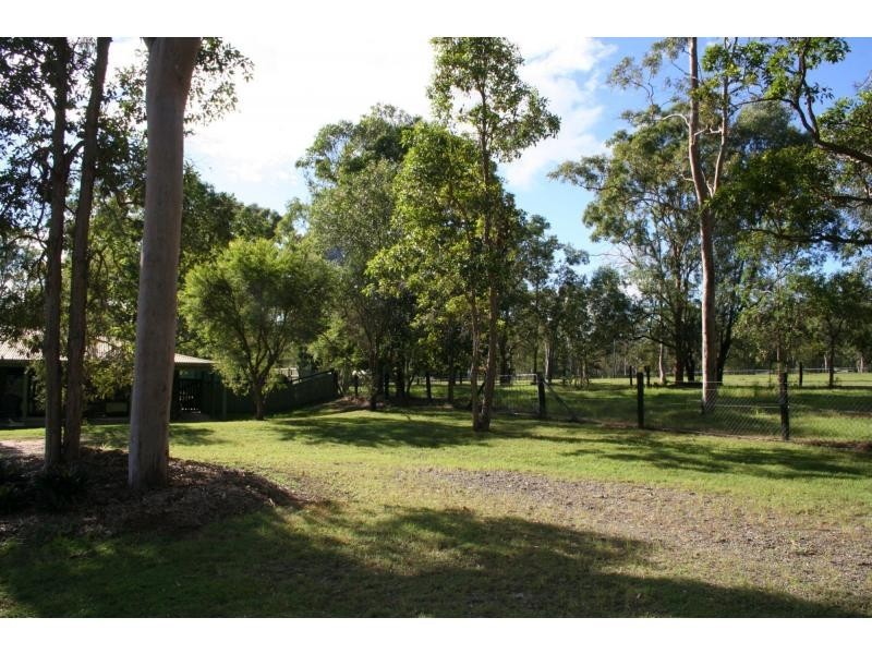 84 Verbena Road, Tamborine QLD 4270