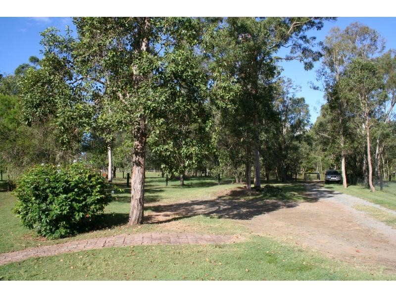 84 Verbena Road, Tamborine QLD 4270