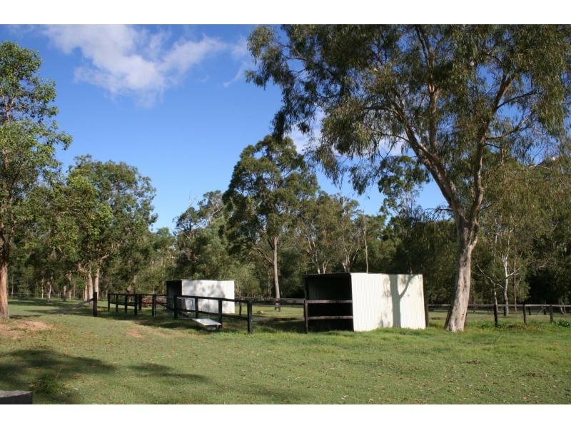 84 Verbena Road, Tamborine QLD 4270