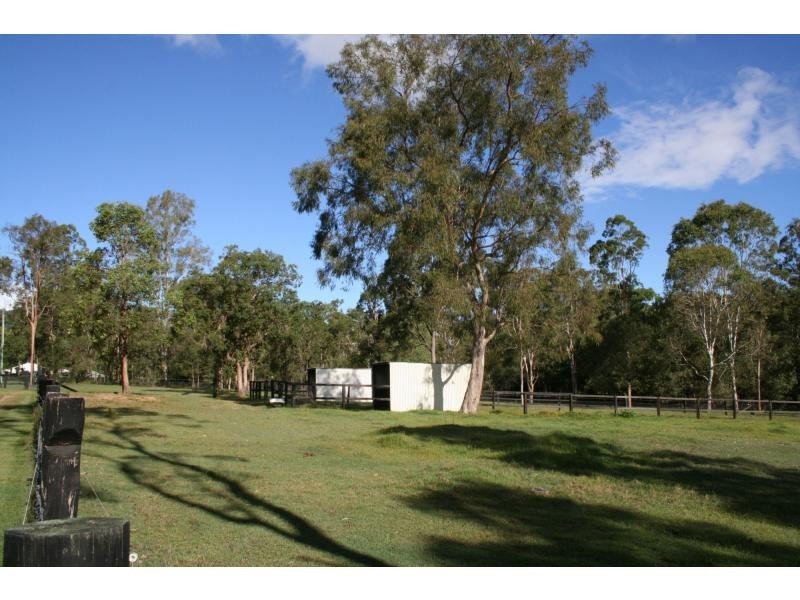84 Verbena Road, Tamborine QLD 4270