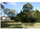 84 Verbena Road, Tamborine QLD 4270