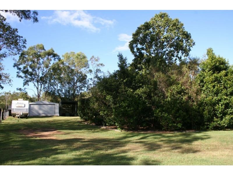 84 Verbena Road, Tamborine QLD 4270
