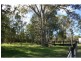 84 Verbena Road, Tamborine QLD 4270