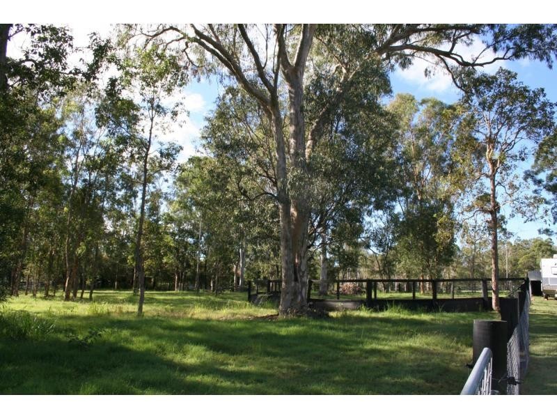 84 Verbena Road, Tamborine QLD 4270