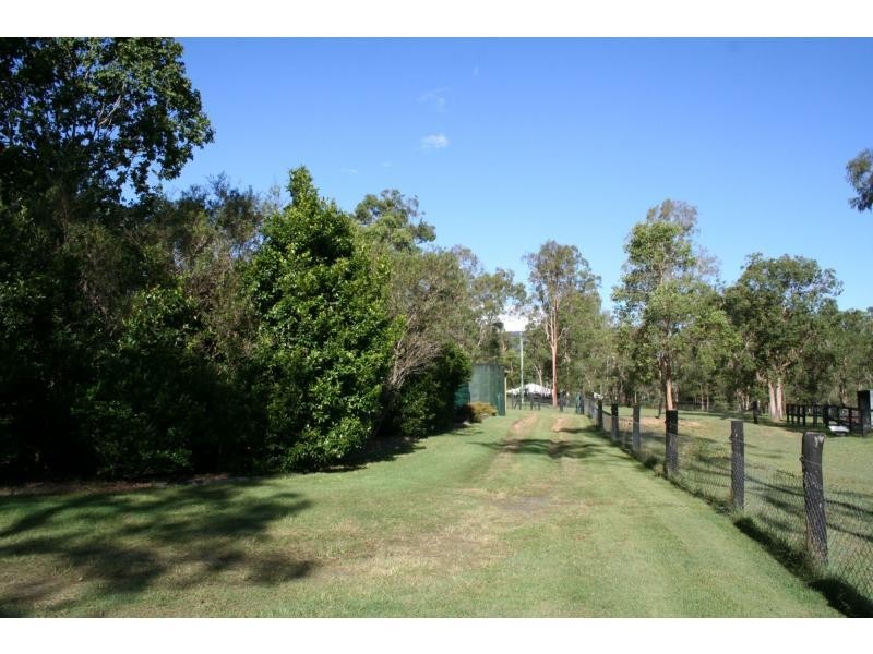 84 Verbena Road, Tamborine QLD 4270