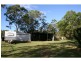 84 Verbena Road, Tamborine QLD 4270
