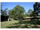 84 Verbena Road, Tamborine QLD 4270