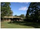84 Verbena Road, Tamborine QLD 4270