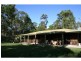 84 Verbena Road, Tamborine QLD 4270