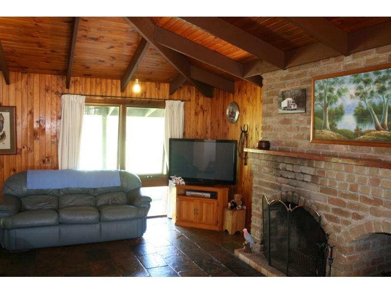 84 Verbena Road, Tamborine QLD 4270