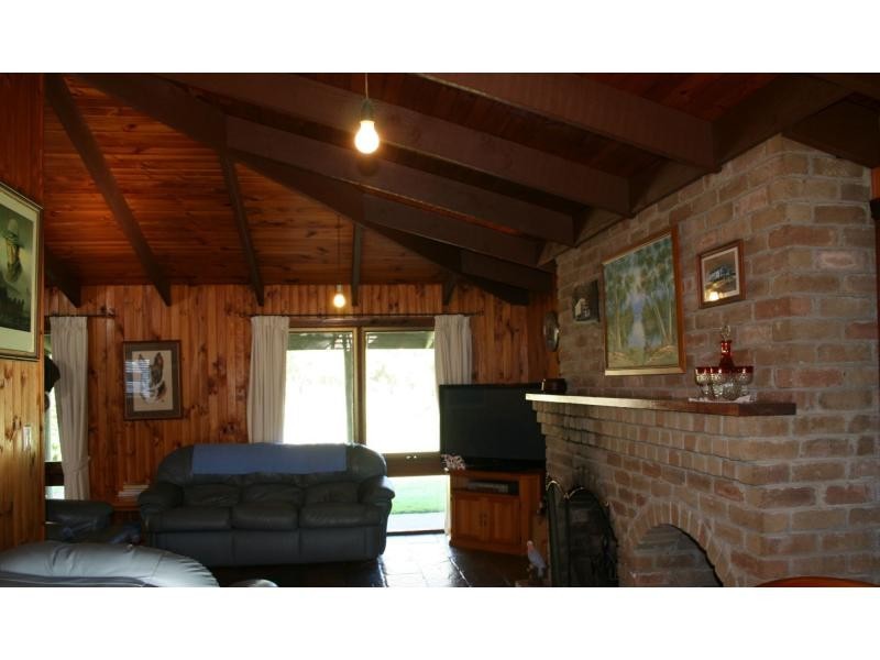 84 Verbena Road, Tamborine QLD 4270