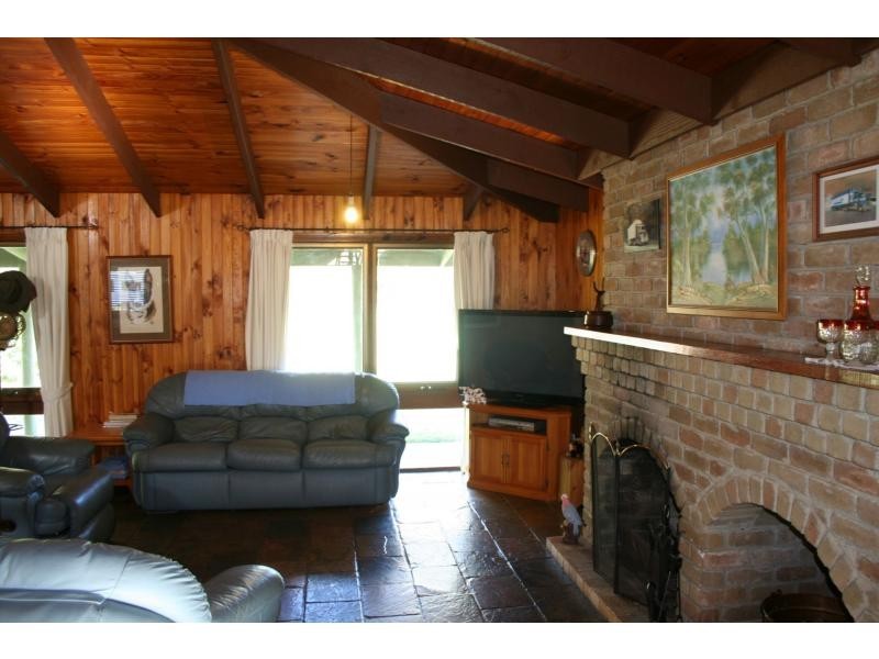 84 Verbena Road, Tamborine QLD 4270