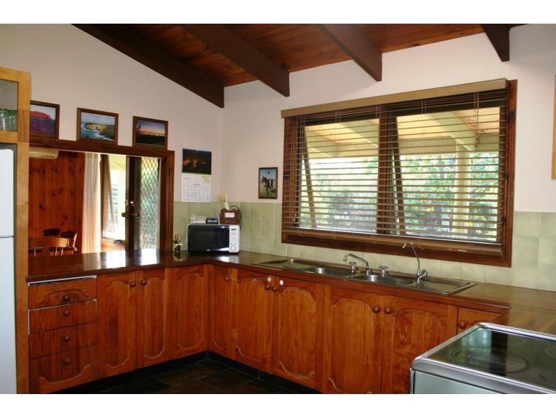 84 Verbena Road, Tamborine QLD 4270