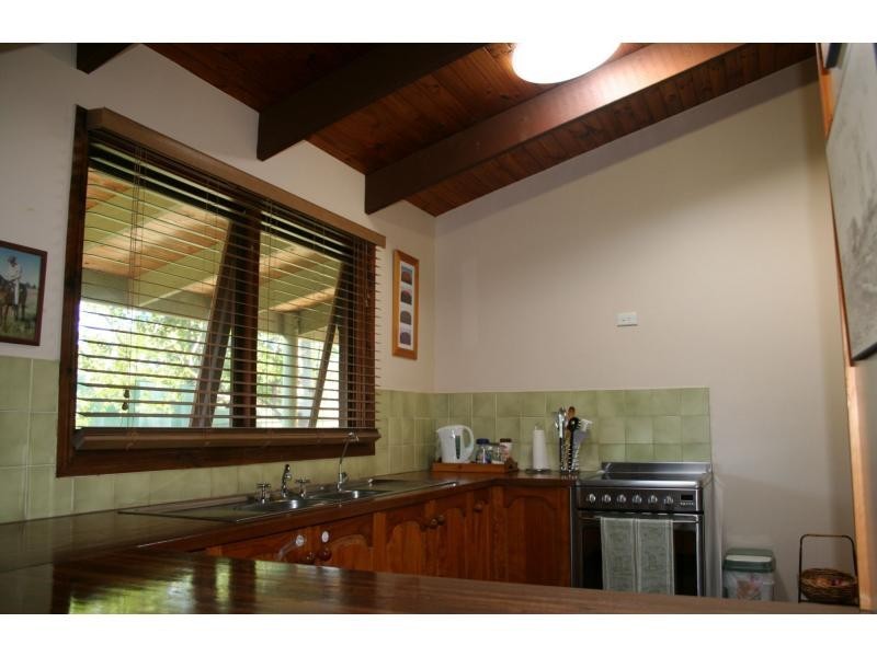 84 Verbena Road, Tamborine QLD 4270