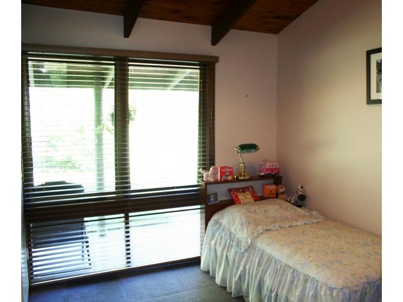 84 Verbena Road, Tamborine QLD 4270