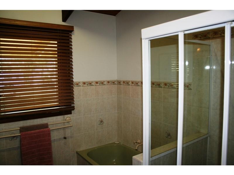 84 Verbena Road, Tamborine QLD 4270