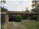 5 Schweitzer Street, Mount Warren Park QLD 4207