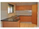5 Schweitzer Street, Mount Warren Park QLD 4207