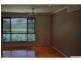 5 Schweitzer Street, Mount Warren Park QLD 4207