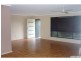5 Schweitzer Street, Mount Warren Park QLD 4207