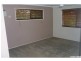 5 Schweitzer Street, Mount Warren Park QLD 4207