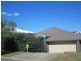 9 Appadene Street, Ormeau QLD 4208