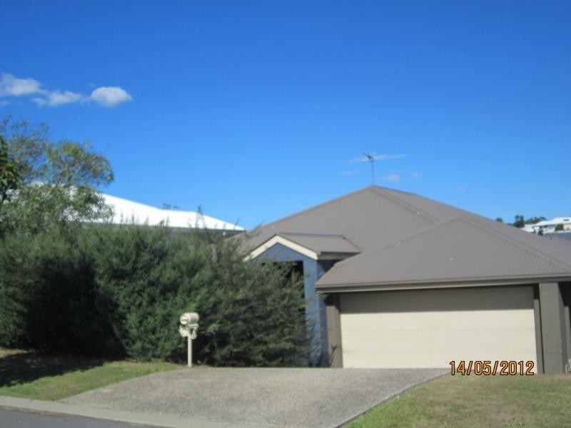 9 Appadene Street, Ormeau QLD 4208