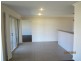 9 Appadene Street, Ormeau QLD 4208