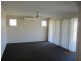 9 Appadene Street, Ormeau QLD 4208