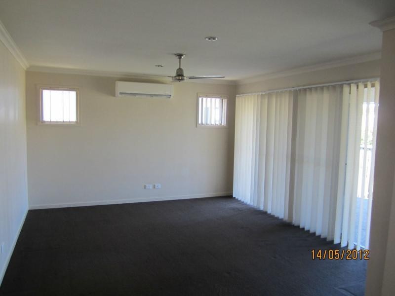 9 Appadene Street, Ormeau QLD 4208