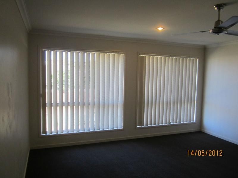 9 Appadene Street, Ormeau QLD 4208