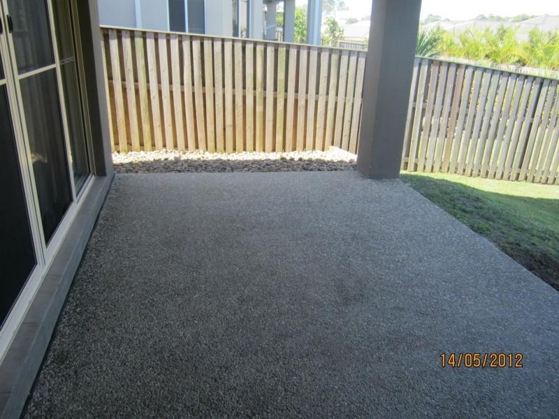 9 Appadene Street, Ormeau QLD 4208
