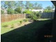 9 Appadene Street, Ormeau QLD 4208
