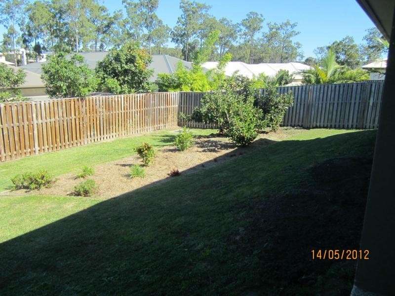 9 Appadene Street, Ormeau QLD 4208