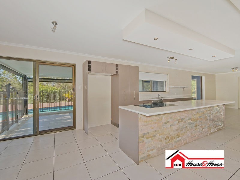 14 Edwards Place, Ormeau QLD 4208