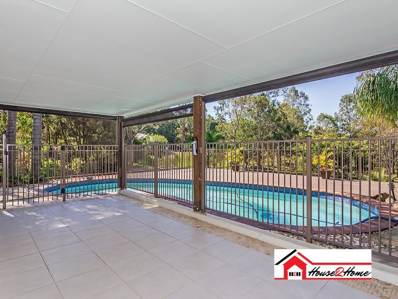 14 Edwards Place, Ormeau QLD 4208