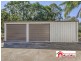 14 Edwards Place, Ormeau QLD 4208