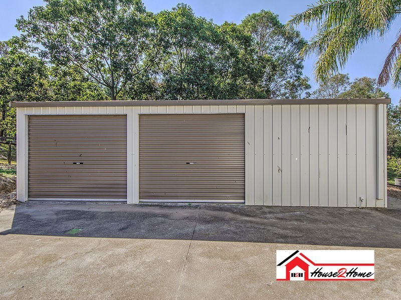 14 Edwards Place, Ormeau QLD 4208