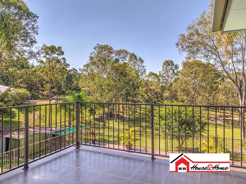 14 Edwards Place, Ormeau QLD 4208