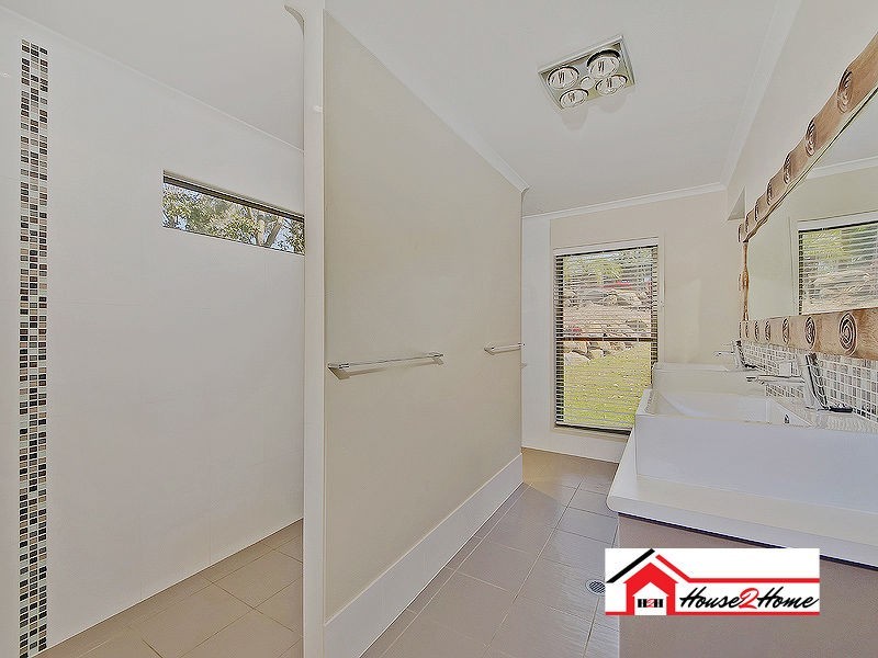 14 Edwards Place, Ormeau QLD 4208