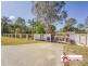 14 Edwards Place, Ormeau QLD 4208