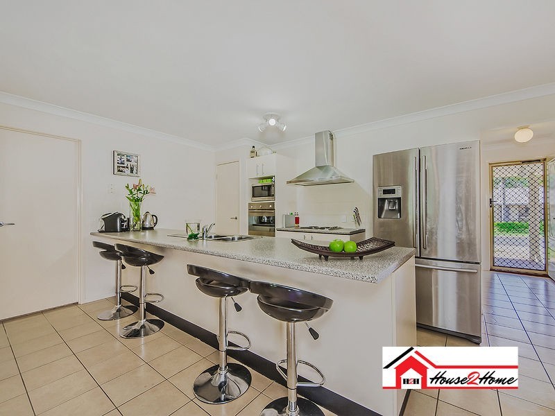 48/20 Halfway Drive, Ormeau QLD 4208