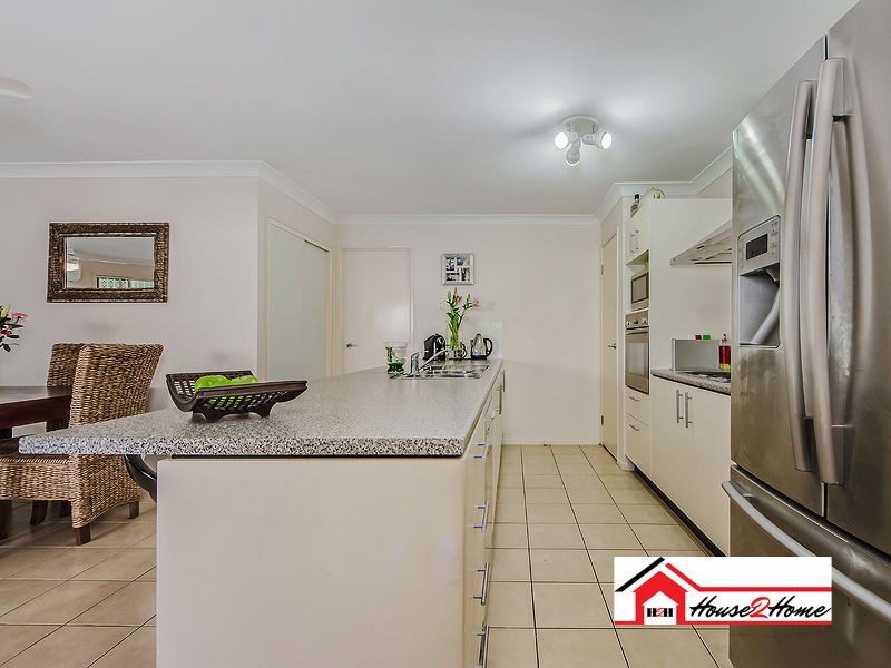 48/20 Halfway Drive, Ormeau QLD 4208